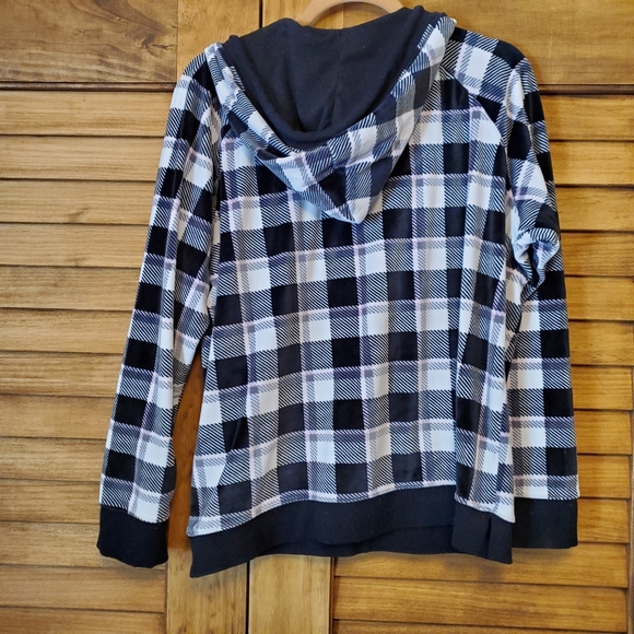 PJ Top - Picture 3 of 4